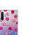 Coque Samsung Galaxy Note 10 Plus LoveCases Sucettes de Saint Valentin 4