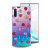 LoveCases Samsung Galaxy Note 10 5G Gel Case - Lollypop 2