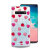 LoveCases Samsung S10 5G Lollypop Clear Phone Case 2