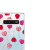 LoveCases Samsung S10 5G Lollypop Clear Phone Case 3