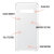 LoveCases Samsung S10 5G Lollypop Clear Phone Case 4
