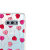 Funda Samsung Galaxy S10e LoveCases Valentines Lollypop 3