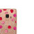 LoveCases Samsung Galaxy S9 Gel Case - Lollypop 3