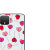 LoveCases Google Pixel 4 Gel Case - Lollypop 2