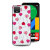 LoveCases Google Pixel 4 Gel Case - Lollypop 3