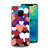 Funda Huawei Mate 20 Pro LoveCases Valentines Love Heart 2