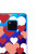 LoveCases Huawei Mate 20 Pro Love Heart Clear Phone Case 3