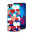 LoveCases Huawei P Smart 2019 Gel Case - Lovehearts 2