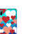 LoveCases Huawei P Smart 2019 Gel Case - Lovehearts 3