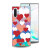 LoveCases Samsung Galaxy Note 10 Plus 5G Gel Case - Hearts 2