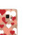 LoveCases Samsung Galaxy S9 Plus Gel Case - Lovehearts 3
