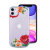 LoveCases iPhone 11 Rose Cases Trio Gift Pack - Clear Multi 2