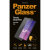 PanzerGlass Samsung Galaxy S10 Lite Screen Protector - Black 3