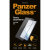 PanzerGlass Samsung Galaxy Note Lite Screen Protector - Black 2