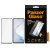 PanzerGlass Samsung Galaxy Note Lite Screen Protector - Black 3