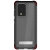 Ghostek Covert 4 Samsung Galaxy S20 Plus Case - Black 7