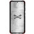 Ghostek Covert 4 Samsung Galaxy S20 Plus Case - Black 8