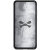 Coque Samsung Galaxy S20 Plus Ghostek Atomic Slim 3 – Noir 8