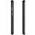Ghostek Atomic Slim 3 Samsung Galaxy S20 Plus Case - Black 9