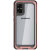 Ghostek Atomic Slim 3 Samsung Galaxy S20 Plus Deksel - Rosa 7