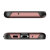Ghostek Atomic Slim 3 Samsung Galaxy S20 Plus Deksel - Rosa 10