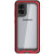 Ghostek Atomic Slim 3 Samsung Galaxy S20 Plus Case - Red 3