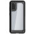 Ghostek Atomic Slim 3 Samsung Galaxy S20 Case - Black 7