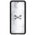 Ghostek Atomic Slim 3 Samsung Galaxy S20 Case - Black 8