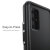 Ghostek Nautical Slim Samsung Galaxy S20 Waterproof Tough Case - Black 4