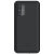 Ghostek Nautical Slim Samsung Galaxy S20 Waterproof Tough Case - Black 7