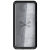 Ghostek Nautical Slim Samsung Galaxy S20 Waterproof Tough Case - Black 8