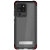 Ghostek Covert 4 Samsung Galaxy S20 Ultra Deksel - Svart 7