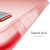Ghostek Covert 4 Samsung Galaxy S20 Ultra Hülle - Rosa 3