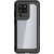 Ghostek Atomic Slim 3 Samsung Galaxy S20 Ultra Case - Black 2