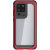 Ghostek Atomic Slim 3 Samsung Galaxy S20 Ultra Case - Red 3