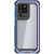 Ghostek Atomic Slim 3 Samsung Galaxy S20 Ultra Case - Prismatic 2