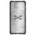 Coque Samsung Galaxy A51 Ghostek Covert 4 – Noir 2