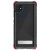 Ghostek Covert 4 Samsung Galaxy A51 Case - Svart 9