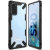 Ringke Fusion X Samsung Galaxy S20 Tough Case - Black 10