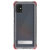 Ghostek Covert 4 Samsung Galaxy A51 Case - Pink - Transparent 7