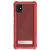 Ghostek Covert 4 Samsung Galaxy A51 Case - Pink 10