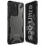Ringke Fusion X Samsung Galaxy S20 Ultra Tough Case - Black 10