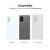 Ringke Fusion X Design Samsung Galaxy S20 Plus Tough Case - Camo Black 7