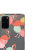 LoveCases Samsung Galaxy S20 Plus Hülle Flamingo 2