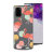 Coque Samsung Galaxy S20 Plus LoveCases Flamant rose 3