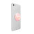 PopSockets x Lovecases Universal 2-in-1 Stand & Grip - Starry Design 2