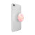 PopSockets x Lovecases Universal 2-in-1 Stand & Grip - Starry Design 3