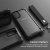 VRS Damda Crystal Mixx Pro Samsung Galaxy S20 Plus Case - Carbon Black 4