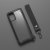 VRS Damda Crystal Mixx Pro Samsung Galaxy S20 Plus Case - Carbon Black 7