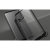 VRS Damda Crystal Mixx Pro Samsung Galaxy S20 Ultra Case -Carbon Black 2